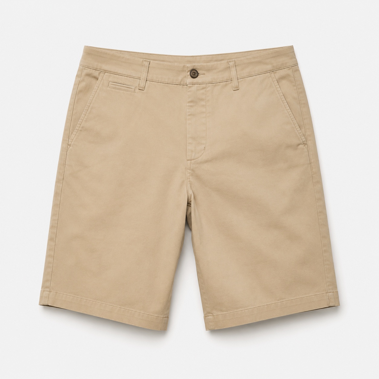 Bermuda chino