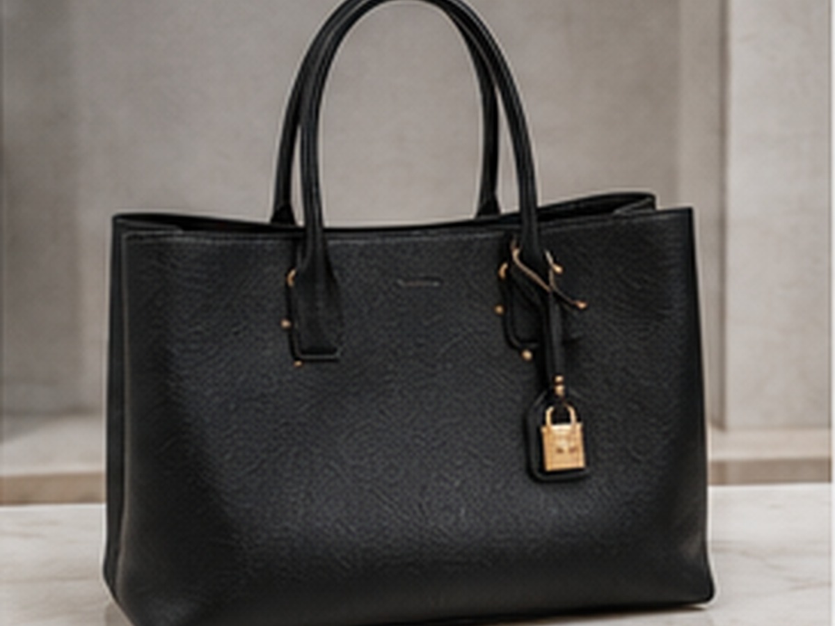 Bolsa tote