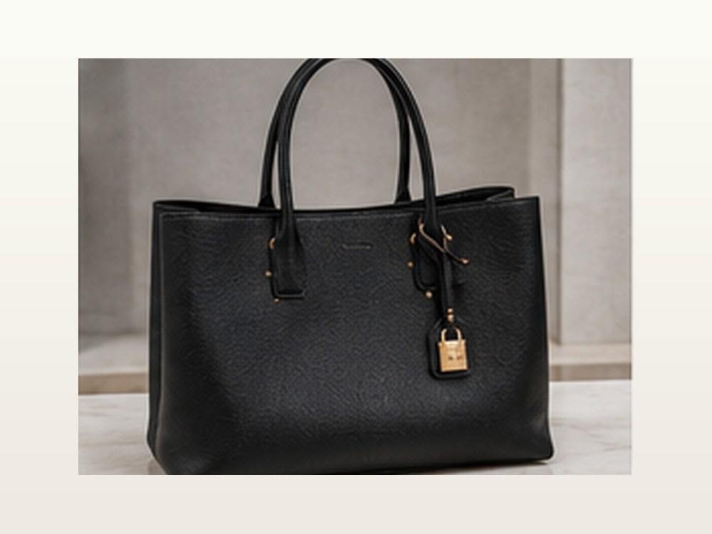 Bolsas estruturadas