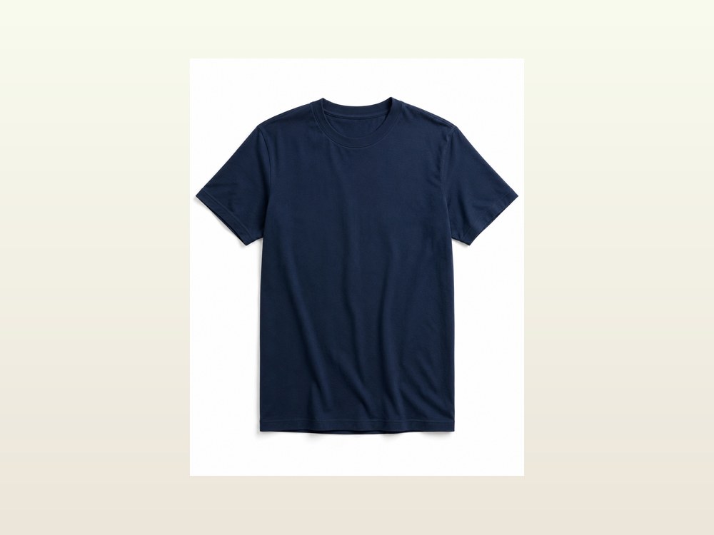 Camiseta proteção UV