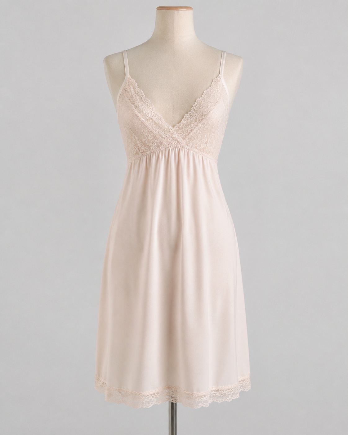 Camisola