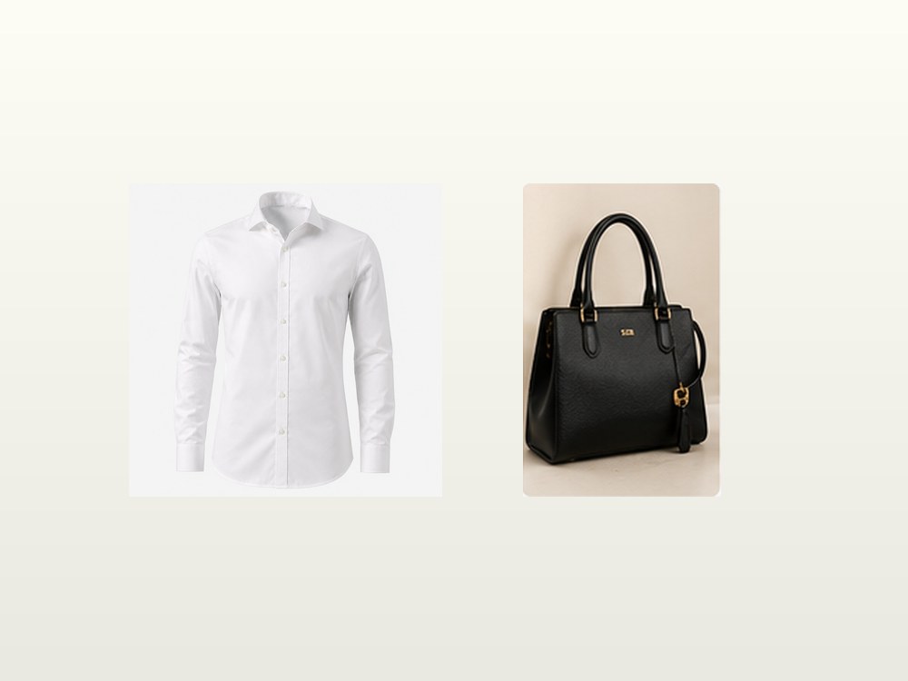 Como fazer curadoria do closet