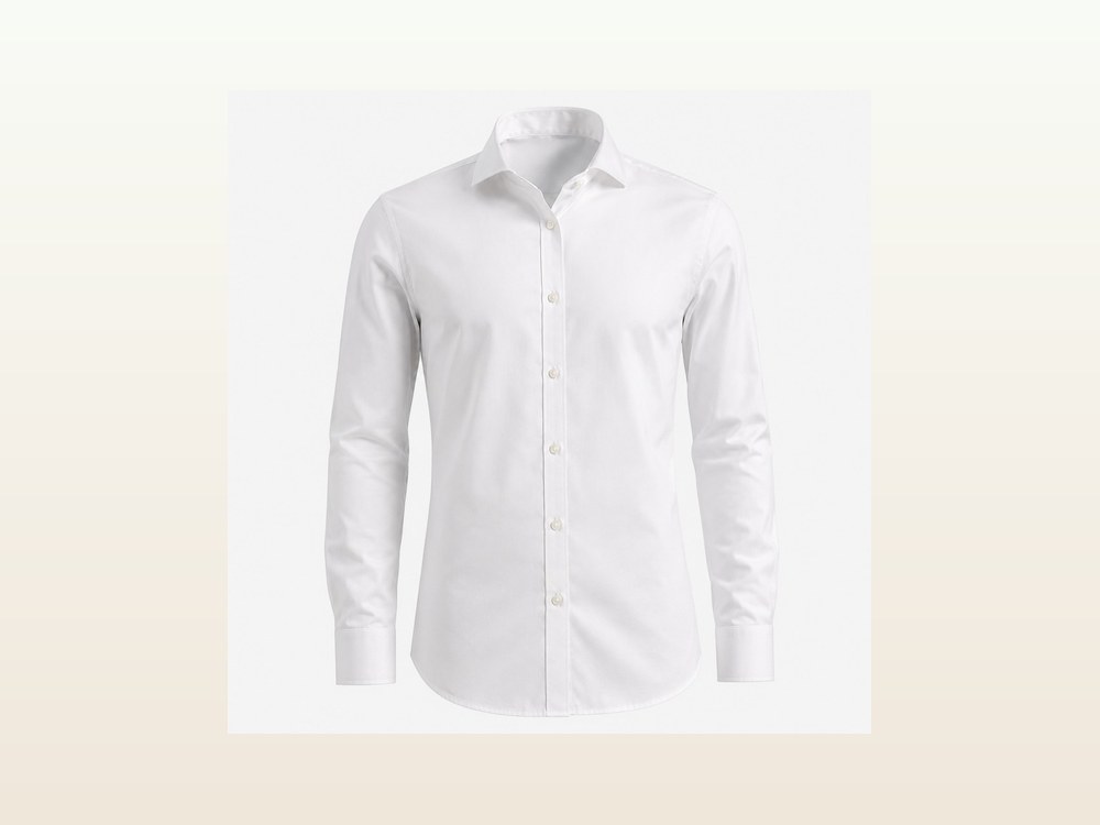 Cuidados para roupa durar