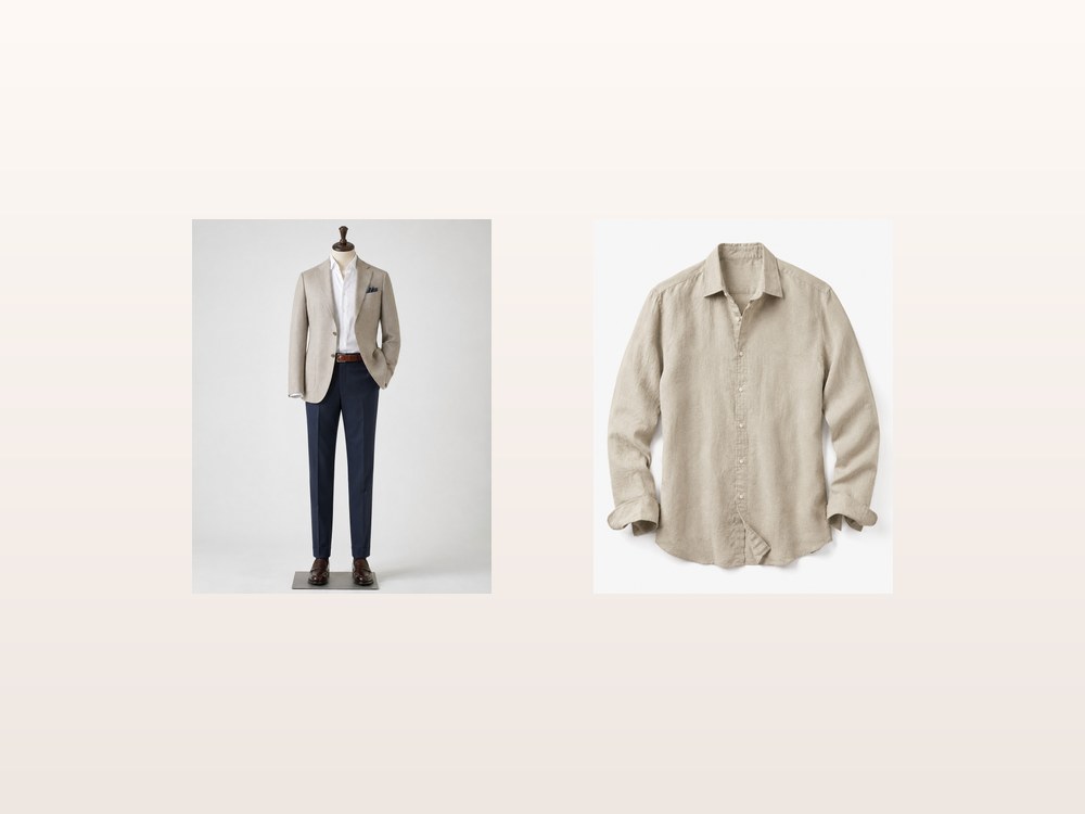 Estilo casual