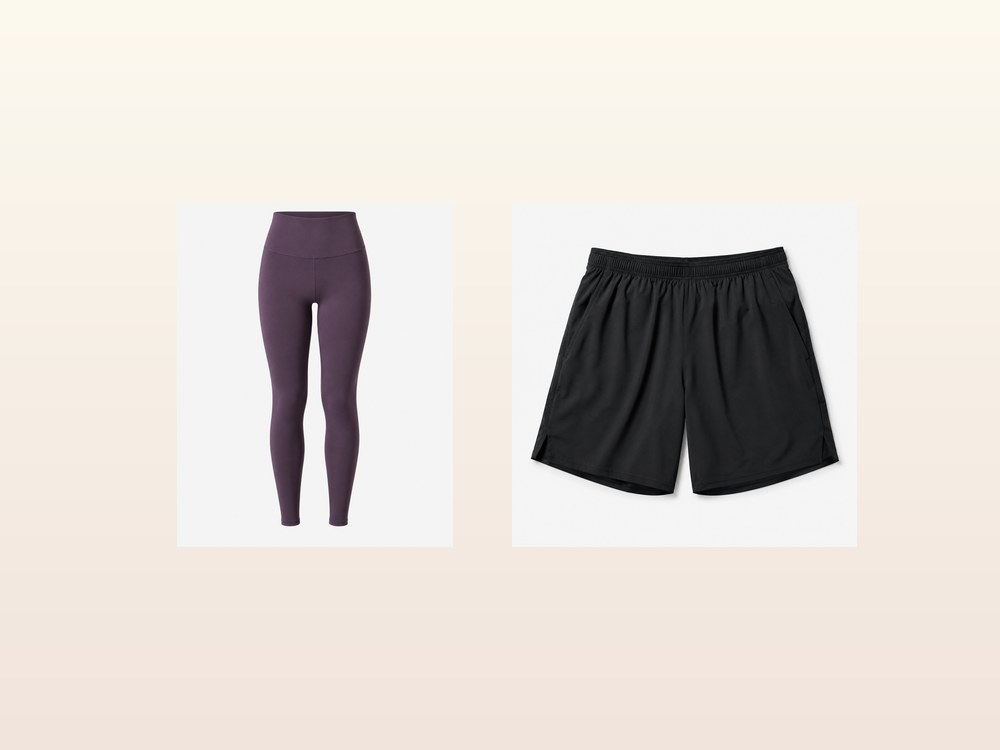 Look para ciclismo