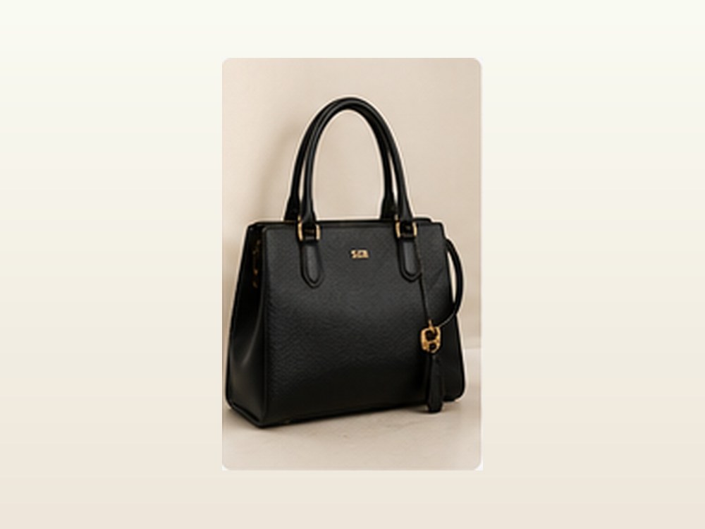 Mini bag