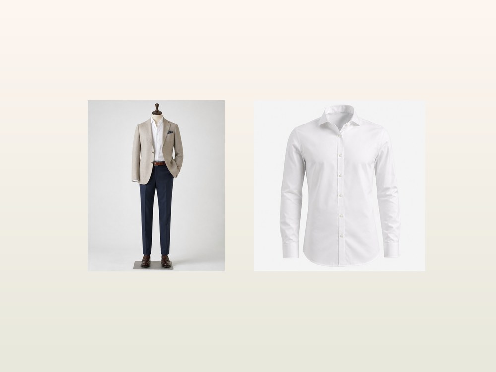 Minimalismo contemporâneo