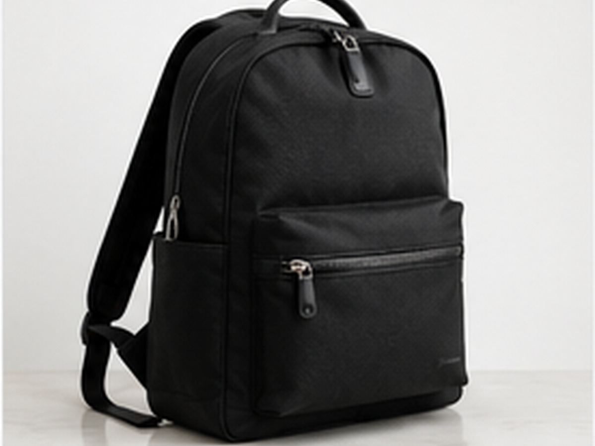 Mochila urbana