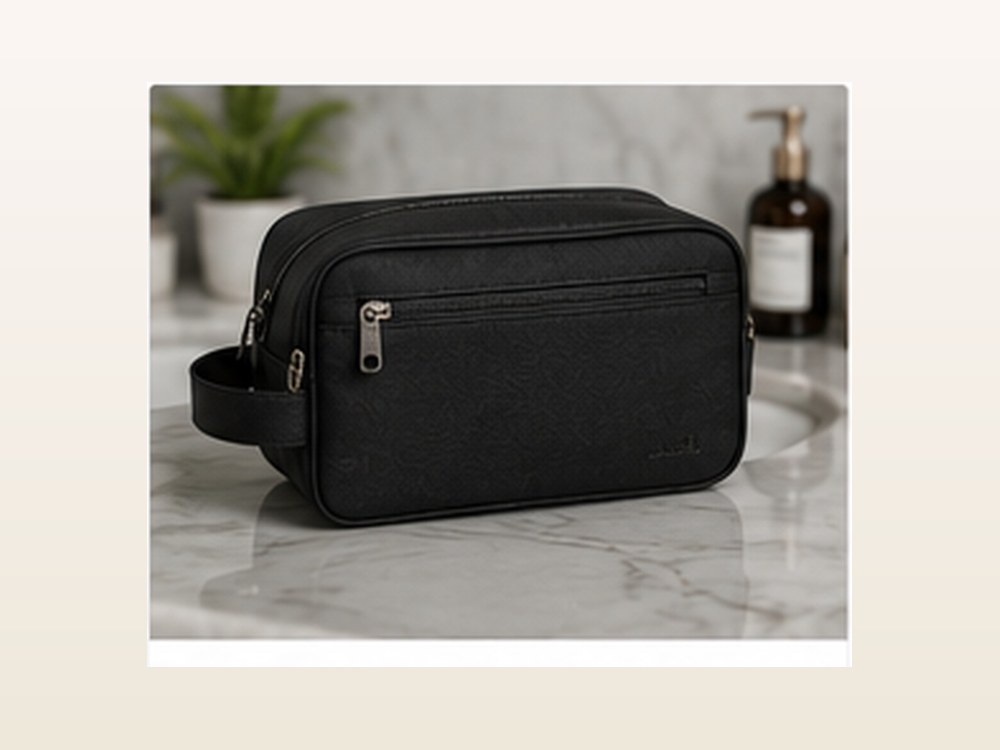 Necessaire