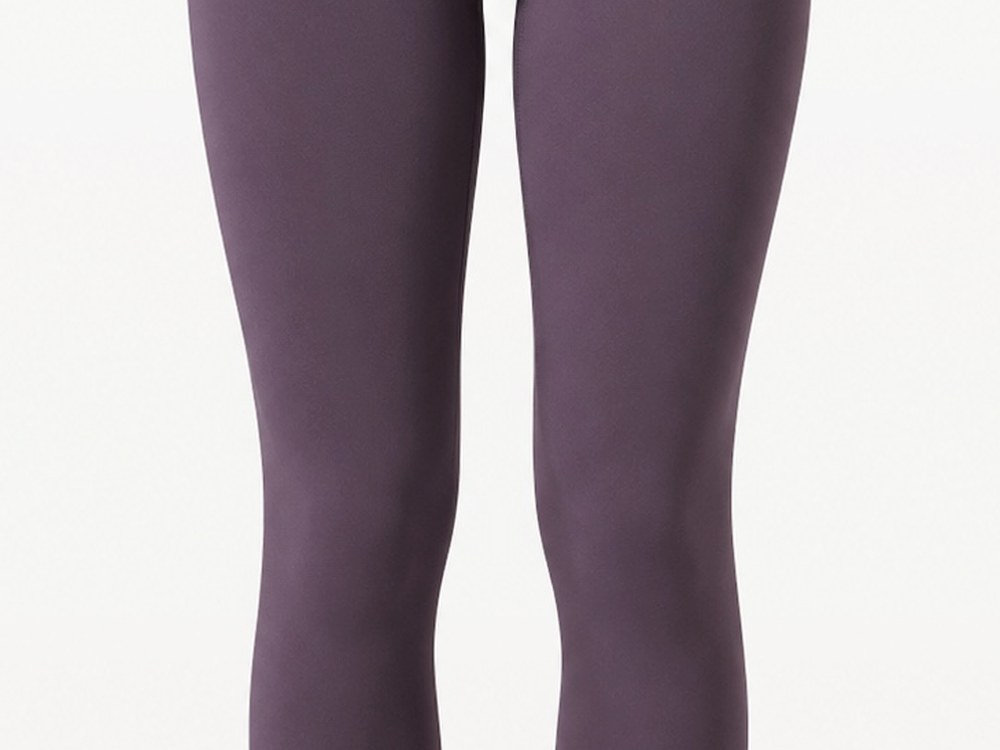 Neoprene fashion