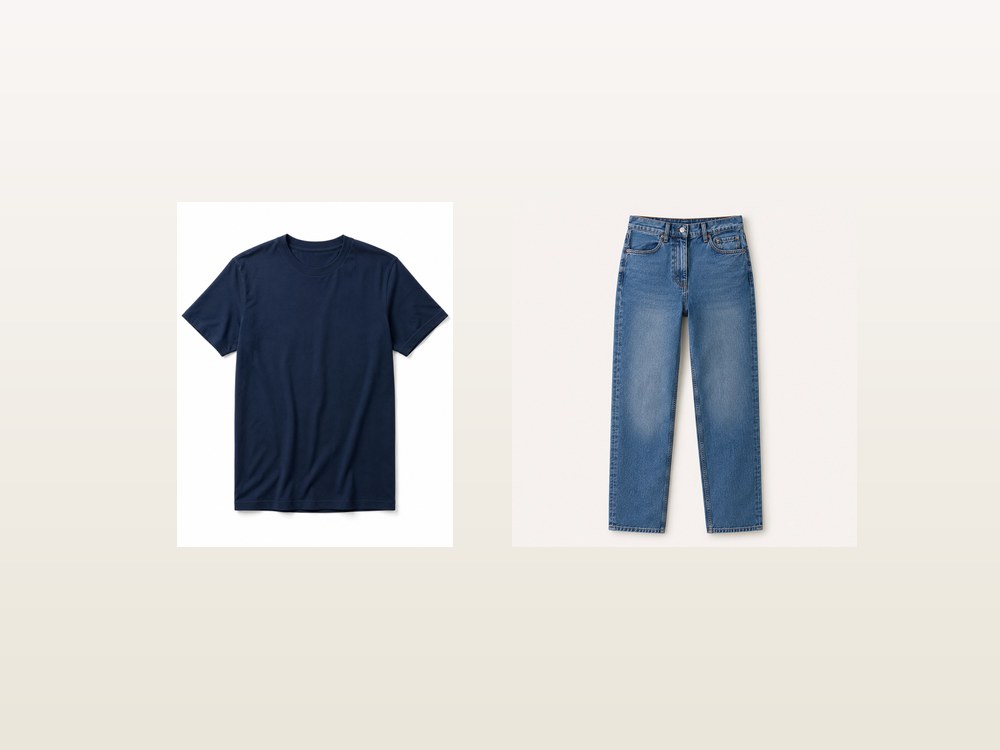 Normcore