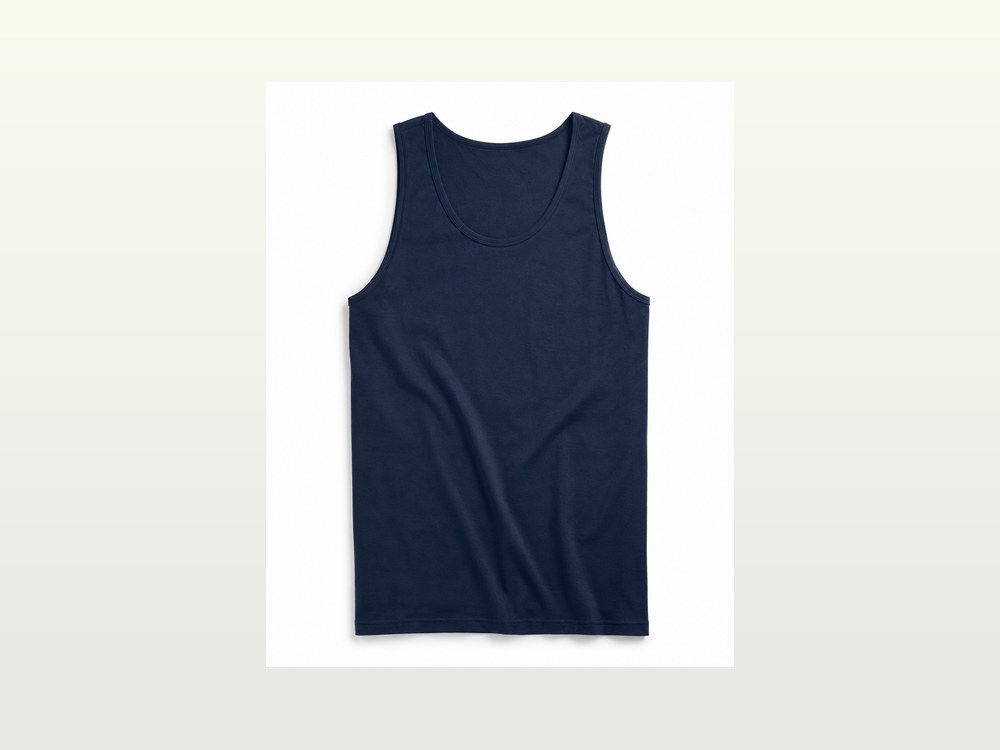 Regata praia masculina
