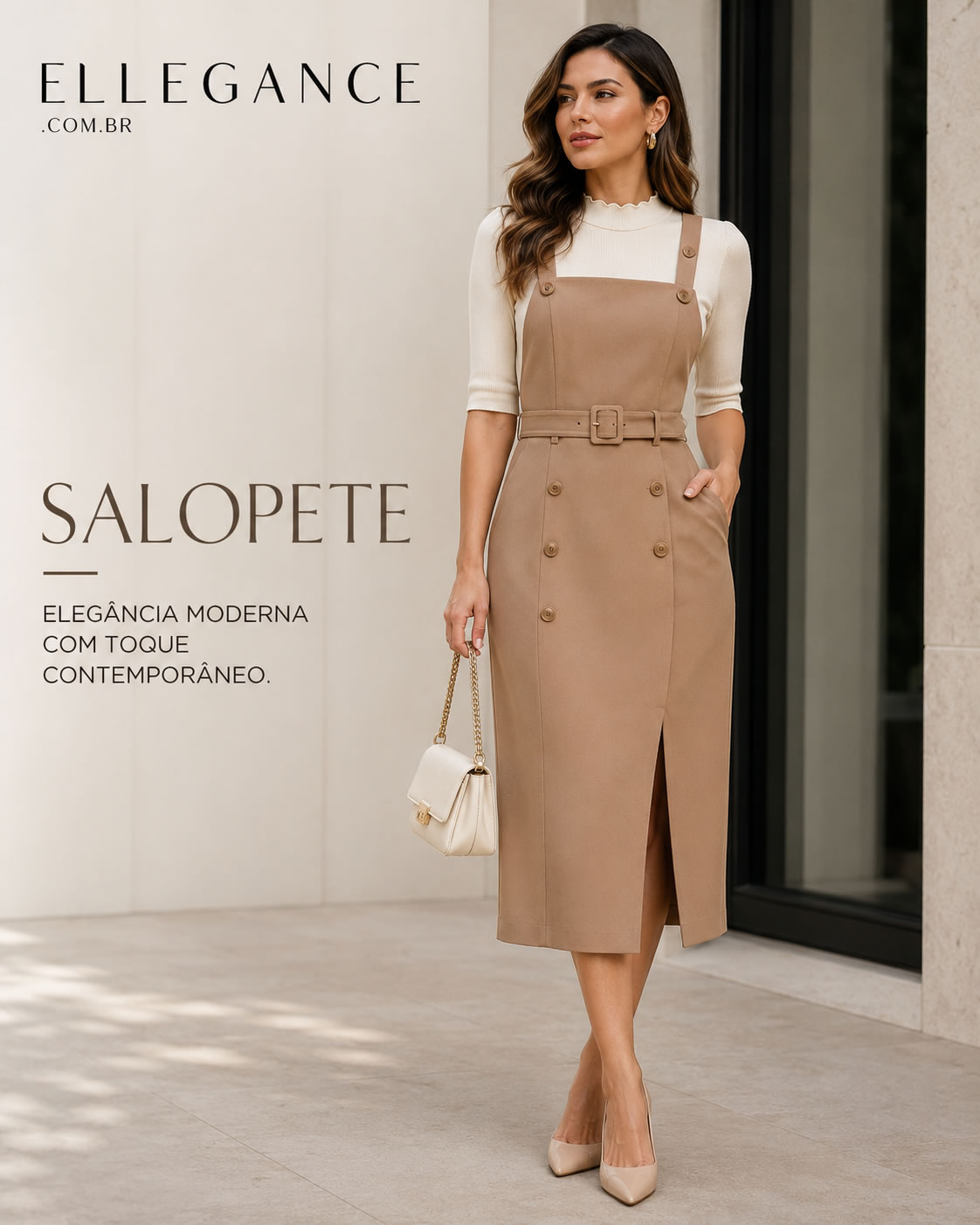 Salopete