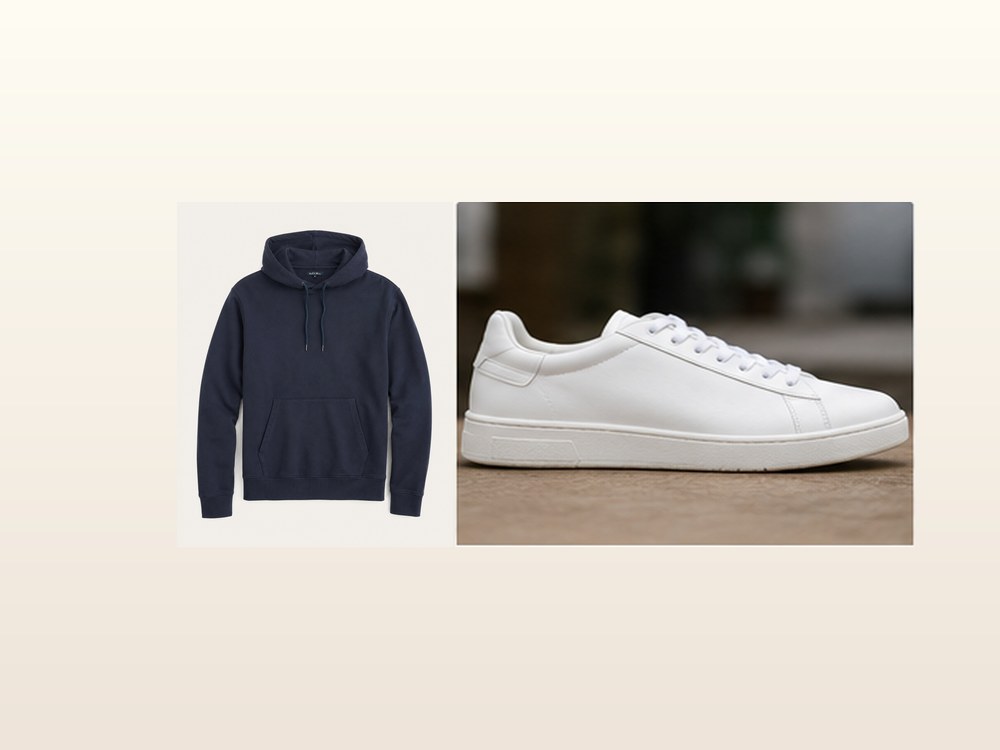Streetwear