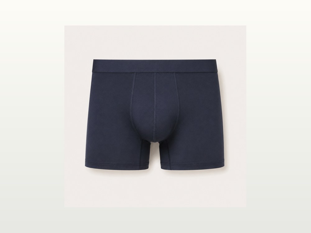 Sunga boxer