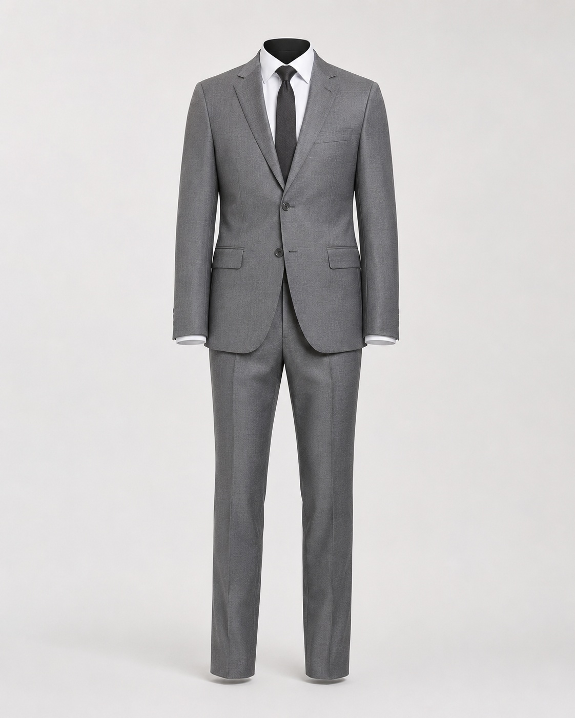 Traje para casamento masculino
