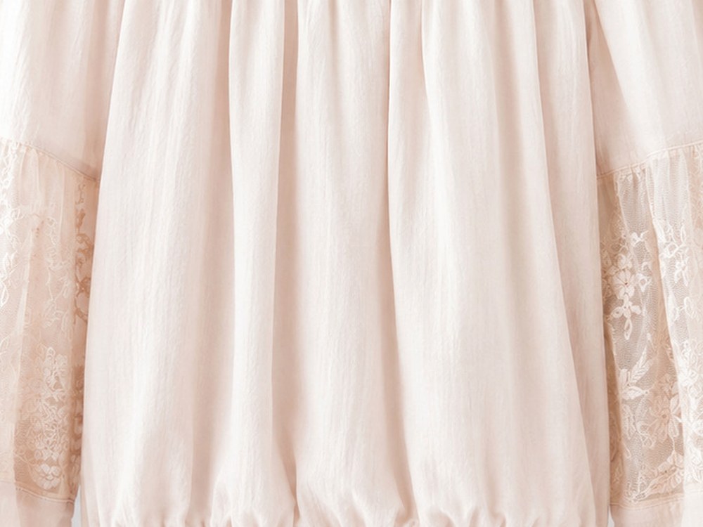 Viscose