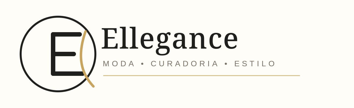 Ellegance